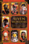 7 Storyteller RPG: PRESALE Seven Wonders core rulebook Pelgrane Press